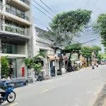 594M2 Mặt Tiền Đường. Khuôn Đất Đẹp. Giá Bán 46Tỷ