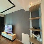 Bán căn 1pn+1wc căn hộ hàng hiệu grand marina saigon view trực diện sông sài gòn