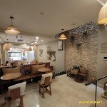 Bán coffee house, 125m2, 3tầng, linh chiểu, thủ đức, nhỉnh 18 tỷ.