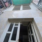 Bán nhà nhỏ giá xinh phan văn trị , p11, 15m2 , 2,3tỷ bớt lộc . lh : 0866408299 việt anh juhun