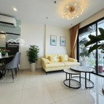 Quỹ chuyển nhượng giá tốt vinhomes ocean park studio - 3 phòng ngủ giá chỉ từ 1,65 tỷ có hỗ trợ vay