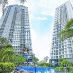 Bán Nhanh Căn Hộ 3 Phòng Ngủchung Cư Mỹ Đình Pearl - View Công Viên, Tầng Trung, Liên Hệ: 0983.92.1919