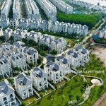 Em toàn chuyên bán dòng biệt thự cao cấp tại vinhomes grand park quận 9.