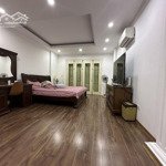 Tây sơn thông thái hà 7 tầng, 50m2, 22 tỷ, ô tô, kinh doanh đỉnh