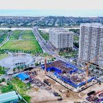 Căn 2pn đông nam và căn góc 3pn giá chỉ 2. x tỷ/căn ngoại giao giá gốc cđt - fpt plaza 3 đà nẵng