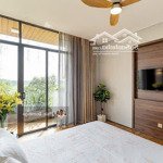 Cho Thuê Villa Thủ Thiêm Thạnh Mỹ Lợi, Quận 2 5 Phòng Ngủfull Nội Thất Cao Cấp