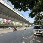 Siêu rẻ bán gấp đất trục minh khai đại la dt 264m2,mt rộng vuông vắn phù hợp xây toà giá chỉ 88 tỷ