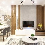 Cho thuê 3pn full nội thất nhà đẹp xuất sắc the sun avenue, giá chỉ 20 triệu/tháng (thương lượng)