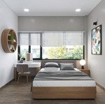 Hẻm 1 trục 7m, 5,5m x 28m, nở hậu, 4 tầng, cách mặt tiền phan đăng lưu 50m, phú nhuận