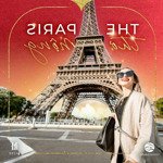 Nhận booking quỹ căn chiết khấu cao lên tới 12% tại the paris, vinhomes ocean park