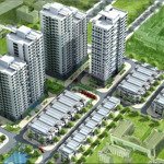 Cực hiếm - chung cư 183 hoàng văn thái - 62 m - 2 ngủ - giá bán 4 tỷ