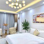 Bán gấp nhà riêng 4pn 4wc tại gems empire tower, 5,3 tỷ vnd, 25m2