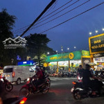 Bán đất tặng 1 cái nhà cấp 4 đang ở sạch sẽ đẹp và dãy trọ 15 phòng. đang cho thuê full thu về 30tr