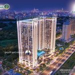 Nhận giữ chỗ căn hộ essensia sky, thanh toán chỉ 20% đến nhận nhà, chiết khấu hơn 7%. liên hệ: 0968725767