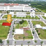 Kẹt tiền trong tháng 11/2024 cần bán gấp lô đất 85m2 750 triệuiệu - đối diện kcn đx - chỉ 8,8 triệu/m2