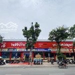 Hàng hiếm tại đường đại từ, cho thuê đất 900m2 mặt tiền 20m. chỉ 80 triệu