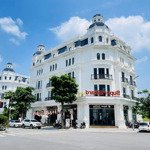 Mua nhà - đất danko city thái nguyên , tặng ngay ô tô siêu phẩm