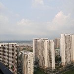 Bán đất long phước quận 9 giá 8 tr gần khu đô thị vinhomes grand park lh 0906860029