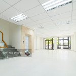 Trệt + lầu 1 7x20m kdt vạn phúc, có thang máy, pccc, hầm xe bảo vệ trực 24/24 , xuất vat. giá 25 tr