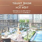 The paris - phân khu đầu tư là thắng tại vinhomes ocean park và 6 lý do bạn nên mua phân khu này.