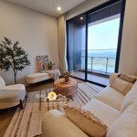 Tin thật 100% - bùng nổ giỏ hàng căn hộ 1-2-3pn-dup cần bán tại lumiere riverside giá cực rẻ và đẹp