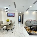 Bán căn hộ chung cư tại the harmona, dt 74m2 giá 2 tỷ 480, 2pn 2wc, tầng trung view thoáng mát