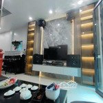 Phố vip thanh xuân - lô góc - ba bước ra phố - nhà đẹp - 5 phòng