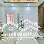 Bán nhà 78m2 cộng hòa-tân bình gần lotte.xây 1trệt 2lầu hẻm 6m,sổ riêng,gần 4tỷ.đang cho thuê 15tr