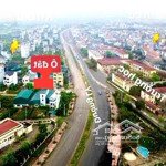 1ô đất phải nói là quá. đẹp về vị trí và giá.