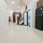 Bán nhà riêng tại la khê, hà đông, 7,5 tỷ vnd, 36m2, view đẹp, giá cực chất