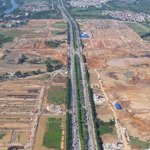 Thanh khoản 78.8m2 thái bình (trong đê) mai lâm, đông anh đường 2m ngõ thông, cách đ. ôtô tránh 20m