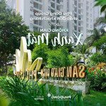 Bán nhanh căn hộ phú đông sky garden 2 pn 68m2 giá tốt!