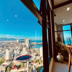 Bán căn hộ view cả nha trang tại scenia bay. liên hệ: 0968871507