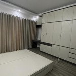 Ngô gia tự - nhà đẹp ở luôndiện tích30m2 - 3 ngủ đủ công năng - giá bán 4.75 tỷ