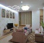 Cho thuê căn hộ 3 phòng ngủvới diện tích 106m2, giá chỉ 12 triệu tại cc oriental - tp. liên hệ: 0985 130 947