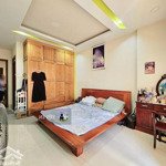 Nhà đẹp nguyễn trãi - thanh xuân 47m2, nhà đẹp ô tô vào ở luôn, giá chỉ 9,7tỷ