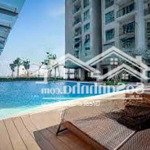 Cho thuê căn hộ 2 pn tại rivera park - q10 sài gòn, giá 15 triệu, 80m2. lh 0985130947