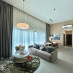 Tin thật 100% - nắm full giỏ hàng đang từ 1-4pn-duplex-pent, cam kết giá tốt nhất feliz en vista