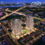 1 vốn 4 lời - cara river park thượng an cư chuẩn đầu tư