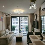 Bán căn hộ chung cư vinhomes ocean park gia lâm, 3 pn, 2 wc, 3,8 tỷ vnd