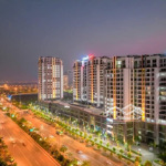 Bán căn 2pn đẹp nhất udic westlake - cửa tây , ban công đông nam mát mẻ ( không view tâm linh )