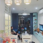 Căn hộ chung cư 1pn + tại vinhomes ocean park gia lâm, 2,26 tỷ vnd, 47m2