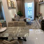 Bán ch chung cư carillon apartment, q.tân bình 86m2 2pn 2wc giá 4,15 tỷ nhà đẹp. lh 0906 642 329 mỹ