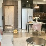 Giá thuê rẻ 100% - cập nhật 200 ch lumiere riverside view cao thoáng, từ 1-2-3-4pn-duplex mới nhất