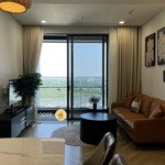 Tin thật 100% - chốt mua ngay căn hộ 1-2- 3 phòng ngủ-penthouse lumiere riverside với giá cực rẻ, cực đẹp