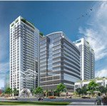 ( hàng hiếm ) pen house tràng an complex 25 tỷ vnd, 206 m2, 3 pn lô góc full nội thất