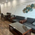 Thuê ngay goldmark city, 136 hồ tùng mậu, full nôi thất giá ưu đãi lh (e bảo o988.960.498) st8033