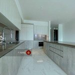 Tin thật 100% - cập nhật full giỏ hàng cho thuê giá rẻ tại feliz en vista từ 1-4pn-duplex-penthouse