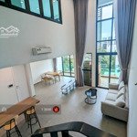 Tin thật 100% - full giỏ hàng cho thuê empire city phong cách hiện đại, từ 1-4pn-duplex-penthouse