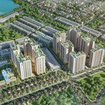 [ bán gấp ] - chung cư thương mại the ori garden 1pn, 45m2 - view biển